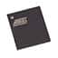 AT49BV160CT-70CU